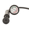 Steelman Replacement Pressure Pump and Hose Assembly for STEELMAN Cooling System Test and Purge Kit 60401